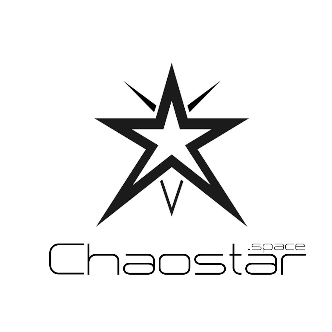 Norbert Siemiak Chaostar Apartamenty klasy premium. Zapewniamy nowoczesne apartamenty blisko morza na sprzedaż!